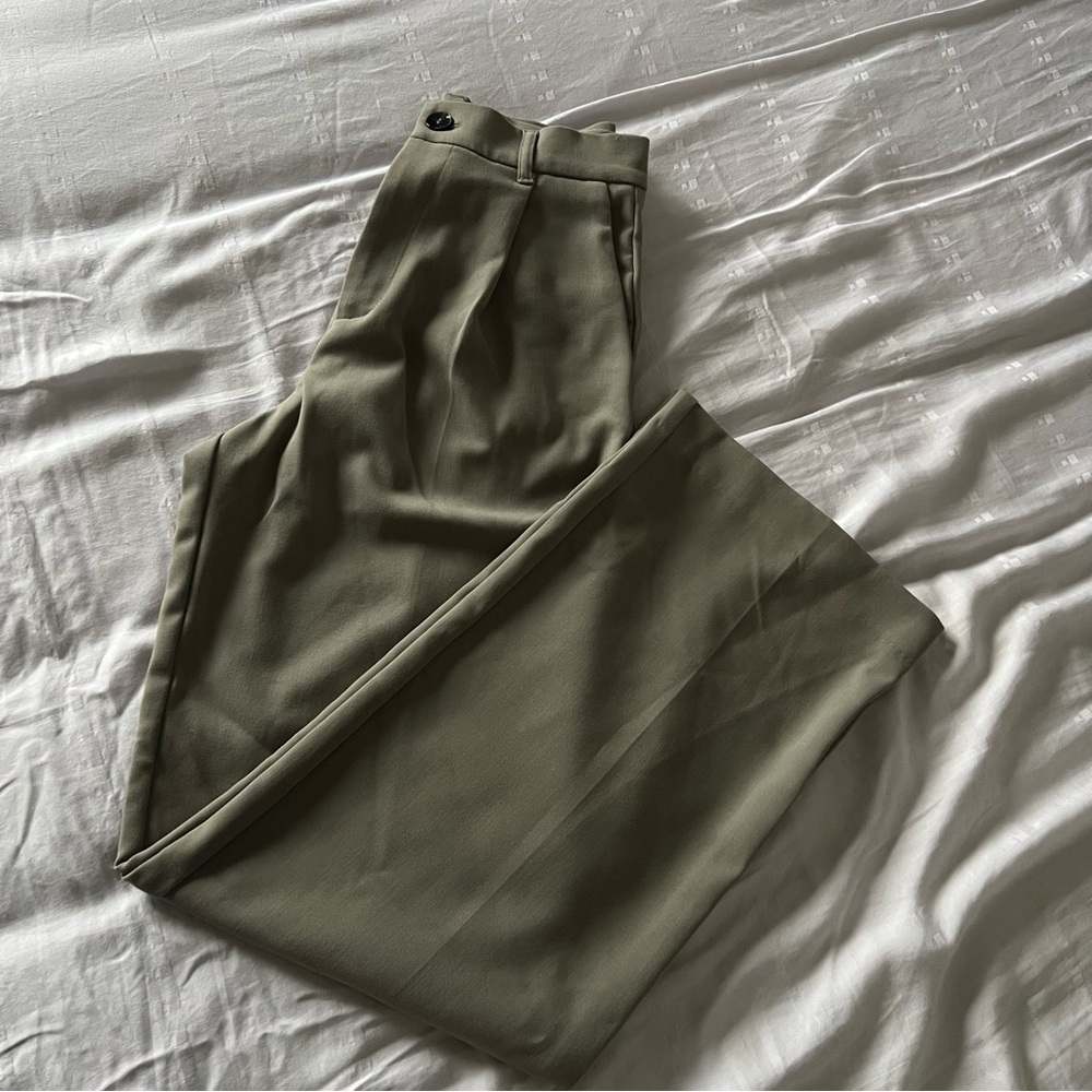ZARA Women’s Dress Pants